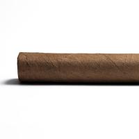 Aladino Corojo Robusto Cigar - 1 Single